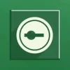 Icecream Password Manager 6.22