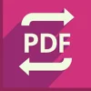 Icecream PDF Converter Pro 2.89 + ключ активации