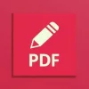 Icecream PDF Editor Pro 3.32 + активация