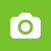 Icecream Photo Editor 1.54 на русском + активация