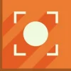 Icecream Screen Recorder Pro 7.48 крякнутый (полная версия)