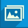 Icecream Slideshow Maker Pro 5.19 активированный