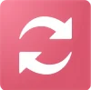 Icecream Video Converter Pro 1.49 + ключ активации
