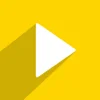 Icecream Video Editor PRO 3.26 крякнутая версия