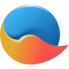 IcoFX 3.9.0 на русском + ключ