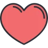 IconLover 5.48a на русском + активация