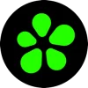 ICQ