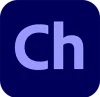 Adobe Character Animator 2022 v22.5.0.53 крякнутый + торрент