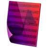 ID3 Renamer