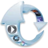 iDealshare VideoGo 7.1.1.7235 + crack