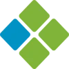 Ideate Software Apps