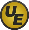 IDM UEStudio 26.0.0.21 + crack