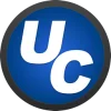 IDM UltraCompare