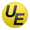 UltraEdit