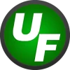 UltraFinder