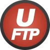 UltraFTP