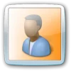 IDPhotoStudio