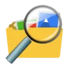 iFind Data Recovery