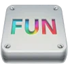 iFunBox 3.0