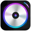 iFunia Video Converter Pro 4.2.0 + crack