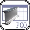 RIGOTECH Pre-Cut Optimizer