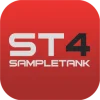 Sample Tank