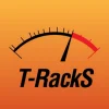 T-RackS