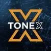 IK Multimedia TONEX MAX
