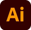 Adobe Illustrator CC 2020 v24.3.0.569 крякнутый + торрент
