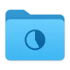 IM-Magic Partition Resizer Pro 7.9.2 / WinPE + ключ