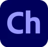 Adobe Character Animator 2025 v25.6.0.95 крякнутый + торрент