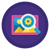 Image Analyzer