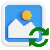Image Format