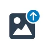 Image Uploader