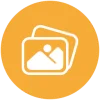 ImageCacheViewer