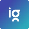 ImageGlass