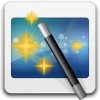 ImageMagick