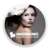 Imagenomic Portraiture 4.5.4501 + Noiseware 6.0.4.6041 + RealGrain 2.1.4.2147 Repack