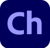 Adobe Character Animator 2026 v26.0.0.50 крякнутый + торрент