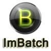 ImBatch