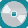 ImgDrive 2.2.3