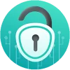 iMobie AnyUnlock 2.0.1 + код активации