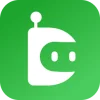IMobie DroidKit 2.3.9.20260625 + ключ активации