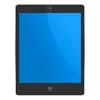 ImTOO iPad Mate Platinum 5.7.40.20230214 + активация