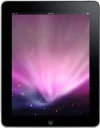 ImTOO iPad to PC Transfer 5.7.40.20230214 + активация