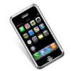 ImTOO iPhone Transfer Platinum 5.7.41.20230410 + crack
