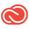 Adobe Creative Cloud 5.2.0.17