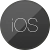 ImTOO iTransfer Platinum 5.7.40.20230214 + serial key
