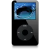 ImTOO PodWorks Platinum 5.7.40.20230214 + crack