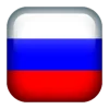 ImTranslator
